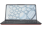 Лаптопи Fujitsu Lifebook U9311
