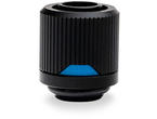 Фитинги EK-Quantum Torque STC-10/13 - Black