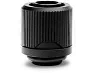 Фитинги EK-Quantum Torque STC-10/13 - Black