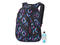 Чанти за Лаптопи Dakine GARDEN 20L summer 2014 Kamali