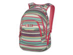 Чанти за Лаптопи Раница Dakine PROM 25L summer 2014 Finn