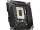 Дънни платки MSI MEG Z690I UNIFY