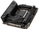 Дънни платки MSI MEG Z690I UNIFY