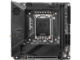 Дънни платки MSI MEG Z690I UNIFY