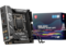 Дънни платки MSI MPG B560I GAMING EDGE WIFI