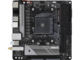 Дънни платки ASRock A520M-ITX