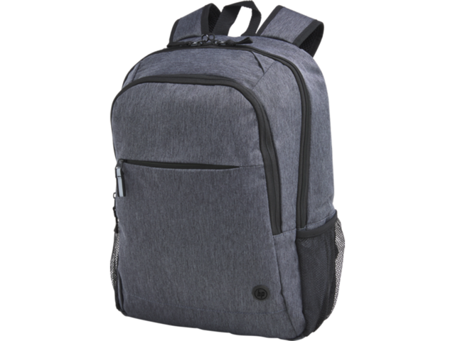 Чанти за Лаптопи HP Prelude Pro 15.6 Backpack