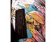 Чанти за Лаптопи Раница Dakine PROM 25L summer 2014 Rogue