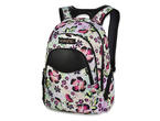 Чанти за Лаптопи Раница Dakine PROM 25L summer 2014 Zandra