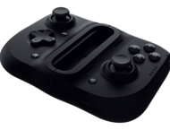 Контролери Razer Kishi for iPhone