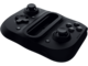 Контролери Razer Kishi for iPhone