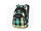 Чанти за Лаптопи Раница Dakine PROM 25L summer 2014 Pippa Blocked