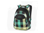 Чанти за Лаптопи Раница Dakine PROM 25L summer 2014 Pippa Blocked