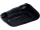 Контролери Razer Kishi for Android (Xbox)