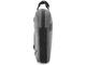 Чанти за Лаптопи HP Prelude 15.6 Laptop Bag, Grey