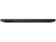 Лаптопи Lenovo ThinkPad L13 Yoga Gen 3