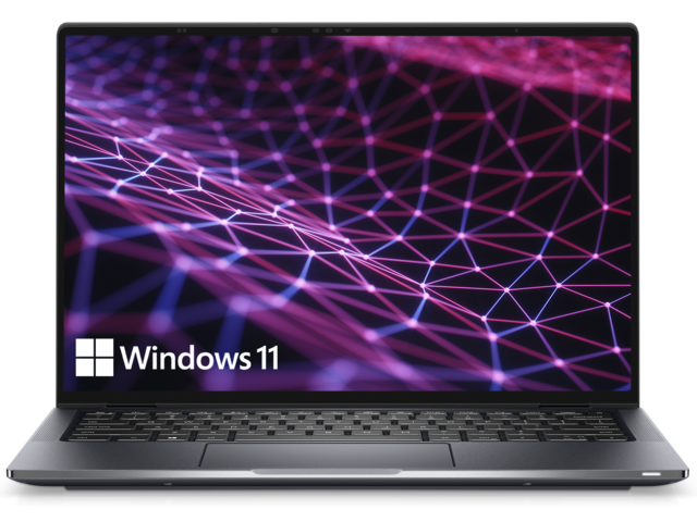 Лаптопи Dell Latitude 9430 2 in 1