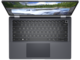 Лаптопи Dell Latitude 9430 2 in 1