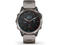 Смарт часовници Garmin Quatix 6X Solar Titanium