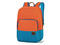 Чанти за Лаптопи Dakine CAPITOL 23L summer 2014 Offshore
