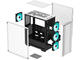 G:RIGS G:RIGS > L1 Rookie White (Intel)