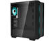 G:RIGS G:RIGS > L1 Rookie (Intel)