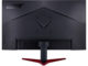 Монитори Acer Nitro VG270Sbmiip