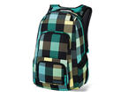 Чанти за Лаптопи Раница Dakine JEWEL 26L summer 2014 Pippa