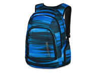 Чанти за Лаптопи Раница Dakine 101 29L summer 2014 Abyss
