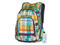 Чанти за Лаптопи Раница Dakine 101 29L summer 2014 Belmont 