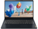 Лаптопи Lenovo IdeaPad 3 15" Ultraslim Gen 6