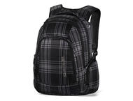 Чанти за Лаптопи Раница Dakine 101 29L summer 2014 Columbia