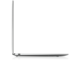 Лаптопи Dell XPS Plus 9320