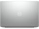 Лаптопи Dell XPS Plus 9320