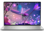 Лаптопи Dell XPS Plus 9320