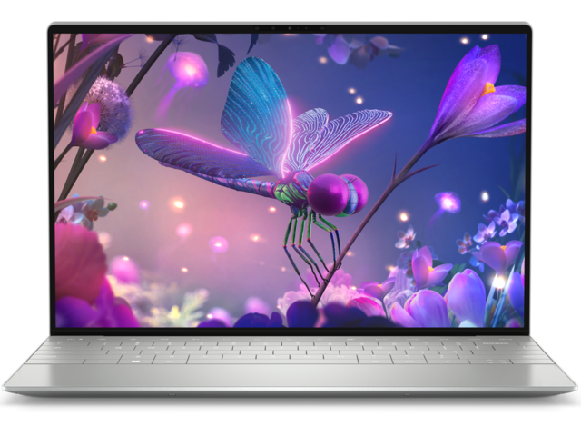 Лаптопи Dell XPS Plus 9320