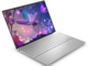 Лаптопи Dell XPS Plus 9320