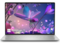 Лаптопи Dell XPS Plus 9320