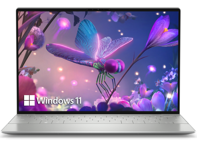 Лаптопи Dell XPS Plus 9320