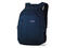 Чанти за Лаптопи Раница Dakine FOUNDATION 26L summer 2014 Midnight