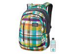 Чанти за Лаптопи Раница Dakine FOUNDATION 26L summer 2014 Belmont 
