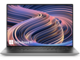 Лаптопи Dell XPS 9520