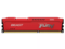 Оперативна памет 8GB DDR3 1600MHz Kingston FURY BEAST Red