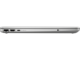 Лаптопи HP 255 G8