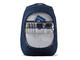 Чанти за Лаптопи Раница Dakine FOUNDATION 26L summer 2014 Midnight