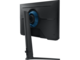 Монитори Samsung Odyssey G4 25BG400