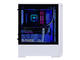 G:RIGS G:RIGS > Libra White (Intel Gen12+)