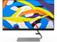 Монитори Lenovo Q24i-20