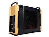 G:RIGS G:RIGS > Dust 2 (Intel) - Global Elite Edition