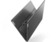 Лаптопи Lenovo IdeaPad 5 Pro 16" Gen 7